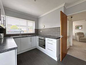 Photo 2- click for photo gallery